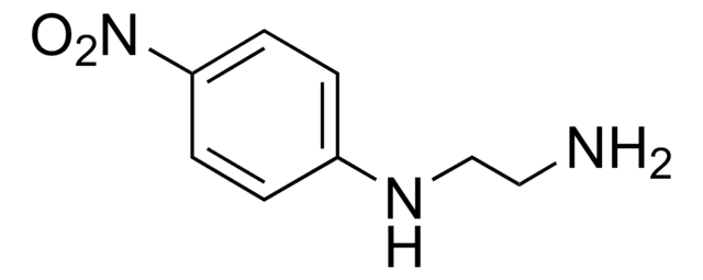 2-(4-(2-AMINOETHYL)PHENYL)-N,N-DIMETHYLACETAMIDE structure, CAS 124499-22-5