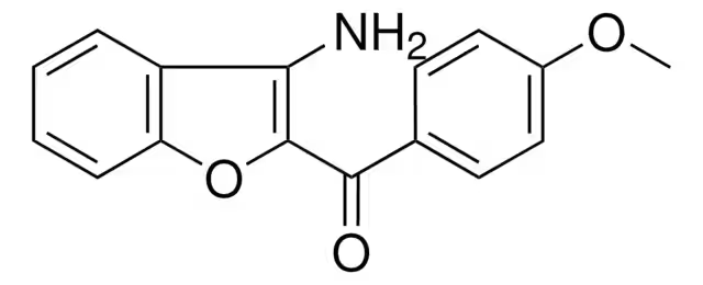 2-(4-(4-AMINO-3-METHOXYPHENYL)PIPERAZIN-1-YL)ETHANOL structure, CAS 761440-79-3