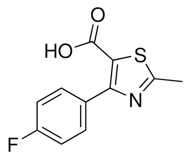 2-(4-(4-METHOXYPHENYL)PIPERAZIN-1-YL)ETHANAMINE structure, CAS 20529-26-4