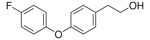 2-(4-(DIMETHYLAMINO)PHENYL)ETHANOL structure, CAS 50438-75-0