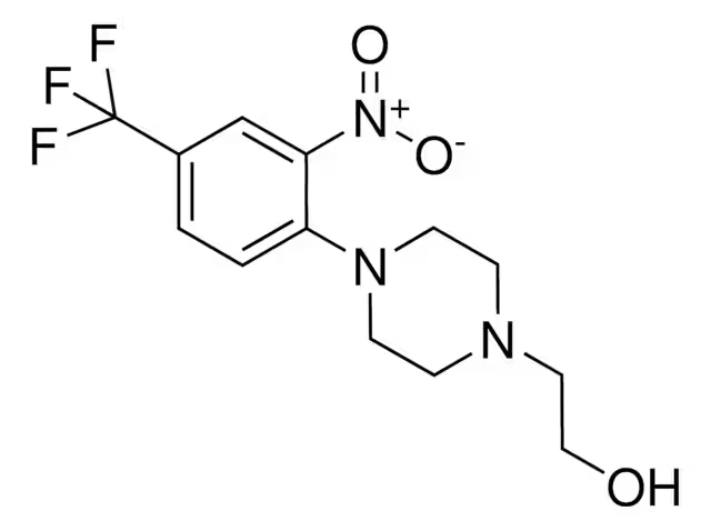 2-(4-(PHENYLSULFONYL)PIPERAZIN-1-YL)ETHANOL structure, CAS 16017-63-3