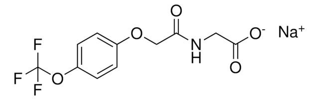 2-(4-(TRIFLUOROMETHOXY)PHENYL)PYRROLIDINE structure, CAS 886502-92-7