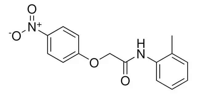 2-(4-AMINO-2-CHLOROPHENYL)BENZO[D]OXAZOL-5-AMINE structure, CAS 952933-65-2