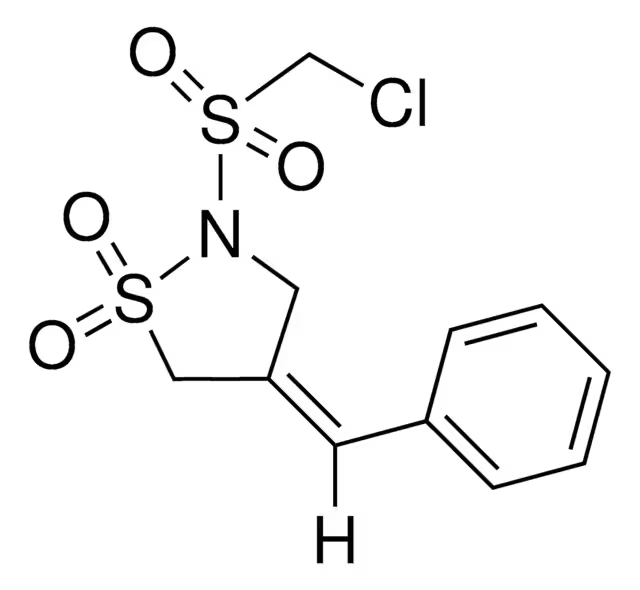 2-(4-AMINOPHENYL)ISOTHIAZOLIDINE 1,1-DIOXIDE structure, CAS 90556-91-5