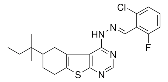 2-(4-BORONOPHENOXY)ACETIC ACID structure, CAS 1072945-84-6