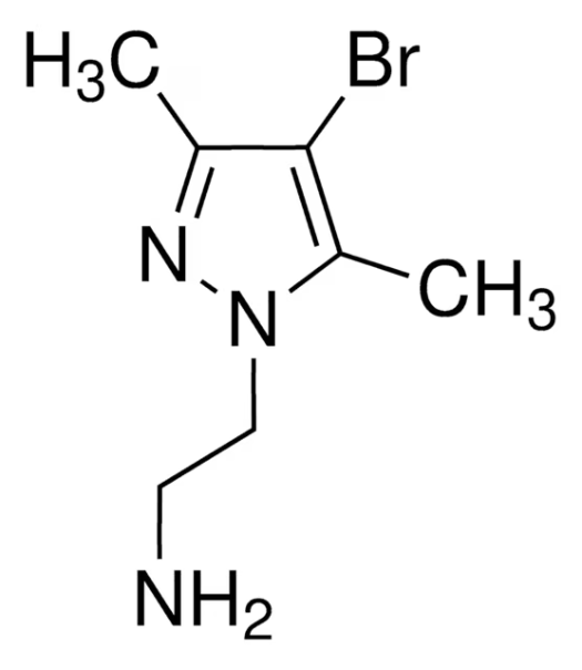 2-(4-BROMO-5-CHLOROTHIOPHEN-2-YL)-4,4,5,5-TETRAMETHYL-1,3,2-DIOXABOROLANE structure, CAS 942070-02-2