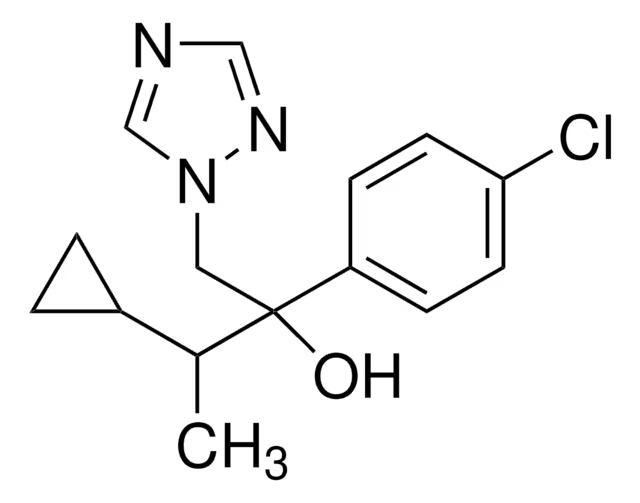 2-(4-CHLOROPHENYL)-3-METHYLQUINOLINE-4-CARBOXYLIC ACID structure, CAS 43071-47-2