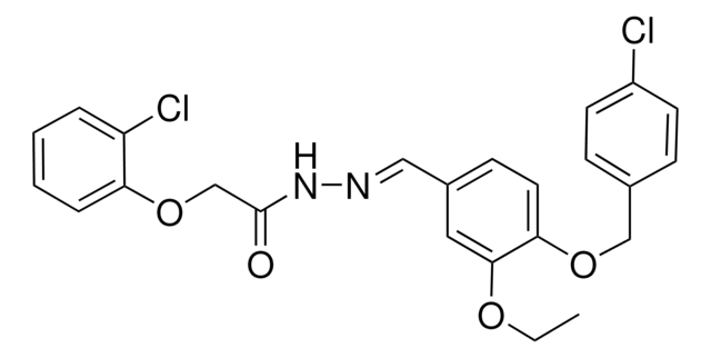 2-(4-ETHYL-3,5-DIMETHYL-1H-PYRAZOL-1-YL)ACETIC ACID structure, CAS 1177352-85-0