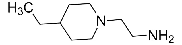 2-(4-FLUORO-1H-INDOL-3-YL)ETHANAMINE structure, CAS 467452-26-2