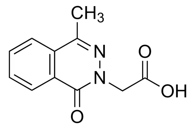 2-(4-FLUOROPHENYL)-3-METHYLBUTANOIC ACID structure, CAS 51632-33-8