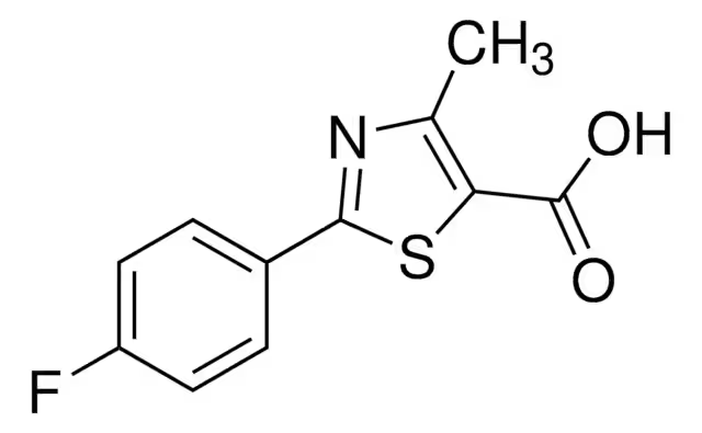 2-(4-FLUOROPHENYL)-5-(4,4,5,5-TETRAMETHYL-1,3,2-DIOXABOROLAN-2-YL)PYRIDINE structure, CAS 1073354-81-0