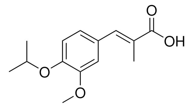 2-(4-ISOPROPOXY-3-METHOXYPHENYL)ACETONITRILE structure, CAS 861069-45-6