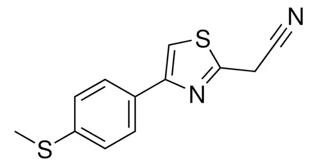 2-(4-METHYLPIPERAZIN-1-YL)-5-(TRIFLUOROMETHYL)ANILINE structure, CAS 685853-98-9
