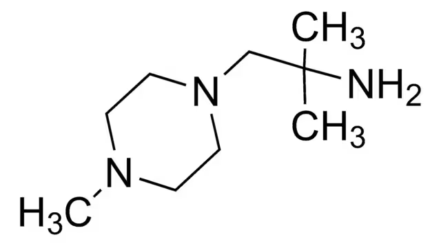 2-(4-METHYLPIPERAZINE-1-SULFONYL)PHENYLAMINE structure, CAS 436095-29-3