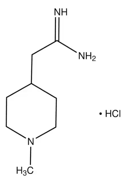 2-(4-METHYLPIPERIDIN-1-YL)BENZONITRILE structure, CAS 158115-67-4