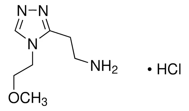 2-(4-METHYLPYRIDIN-3-YL)ETHANAMINE structure, CAS 1000504-51-7