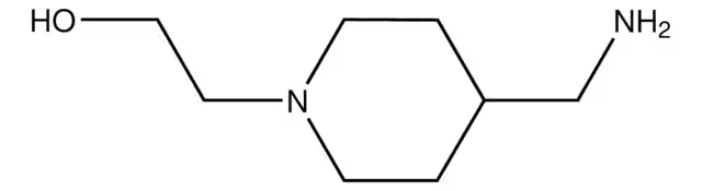 2-(5,5-DIMETHYL-1,3,2-DIOXABORINAN-2-YL)-5-(TRIFLUOROMETHYL)BENZONITRILE structure, CAS 883898-98-4