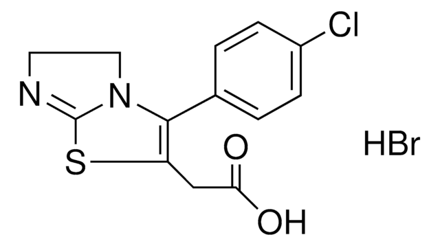 2-(5,7-DIMETHYL-[1,2,4]TRIAZOLO[1,5-A]PYRIMIDIN-6-YL)ACETIC ACID structure, CAS 851116-20-6