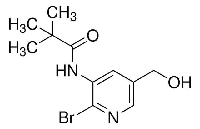 2-(5-BROMO-1H-INDOL-1-YL)ETHANOL structure, CAS 148366-28-3