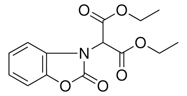 2-(5-BROMOPYRIMIDIN-2-YL)MALONIC ACID DIETHYL ESTER structure, CAS 66621-92-9
