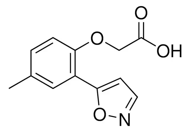 2-(5-CHLORO-1H-BENZO[D]IMIDAZOL-2-YL)ETHANAMINE structure, CAS 135875-16-0