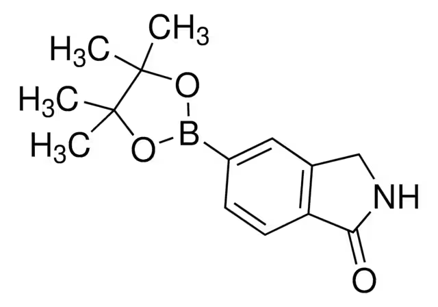 2-(5-CHLOROTHIOPHEN-2-YL)-4,4,5,5-TETRAMETHYL-1,3,2-DIOXABOROLANE structure, CAS 635305-24-7