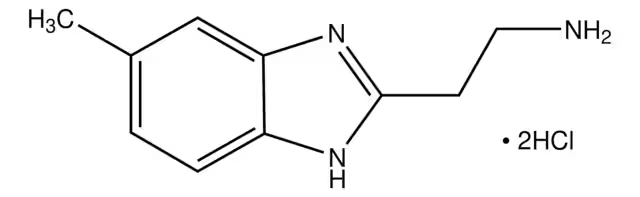 2-(5-FLUORO-2-METHYL-3-(QUINOLIN-2-YLMETHYL)-1H-INDOL-1-YL)ACETIC ACID structure, CAS 851723-84-7