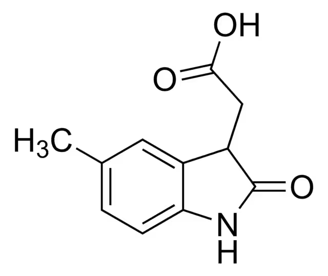2-(5-METHYL-3-PHENYL-1H-PYRAZOL-4-YL)ACETIC ACID structure, CAS 1239325-89-3