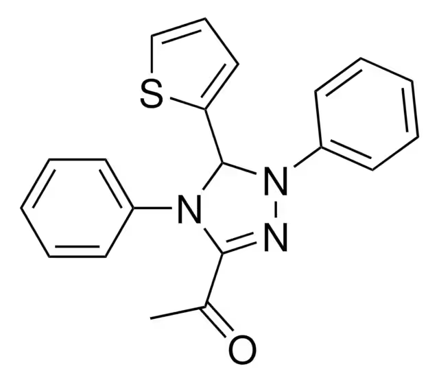 2-(5-THIOXO-4,5-DIHYDRO-1H-1,2,4-TRIAZOL-3-YL)BENZOIC ACID structure, CAS 1119452-21-9