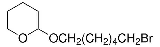 2-(6-BROMONAPHTHALEN-2-YL)-5-METHYL-1,3,4-OXADIAZOLE structure, CAS 1133115-80-6