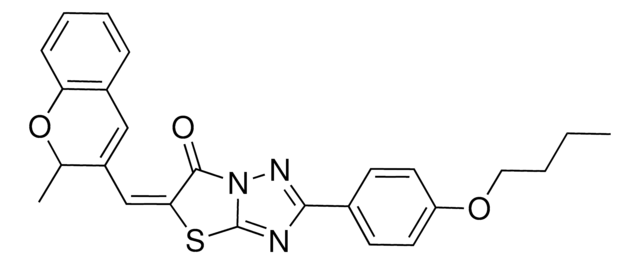 2-(6-CHLOROPYRIMIDIN-4-YL)-2H-[1,2,4]TRIAZOL-3-YLAMINE structure, CAS 1093625-98-9