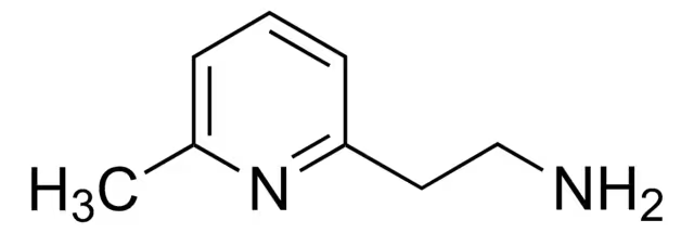2-(7-BROMOQUINOXALIN-2-YLOXY)ETHANOL structure, CAS 705262-64-2