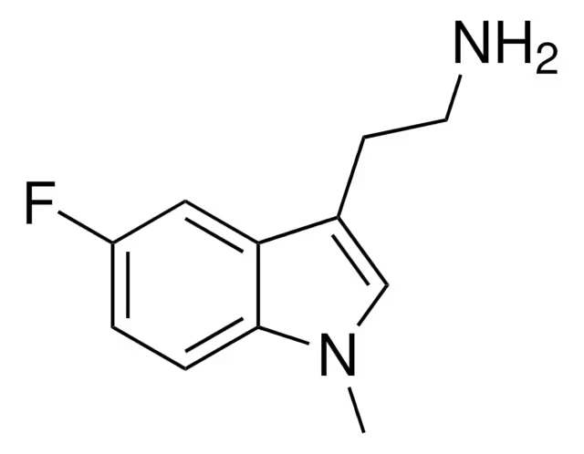 2-(7-METHOXY-3,4-DIHYDRONAPHTHALEN-1-YL)ACETONITRILE structure, CAS 861960-34-1