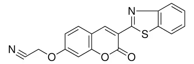 2-(7-METHOXYBENZOFURAN-2-YL)ACETONITRILE structure, CAS 75566-56-2