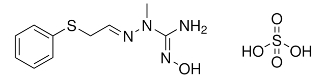 2-(ACRYLOYLOXY)-N,N,N-TRIMETHYLETHANAMINIUM METHYL SULFATE structure, CAS 13106-44-0