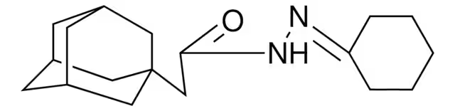 2-(AMINOMETHYL)-N,N-DIMETHYLPYRIMIDIN-5-AMINE structure, CAS 944902-83-4