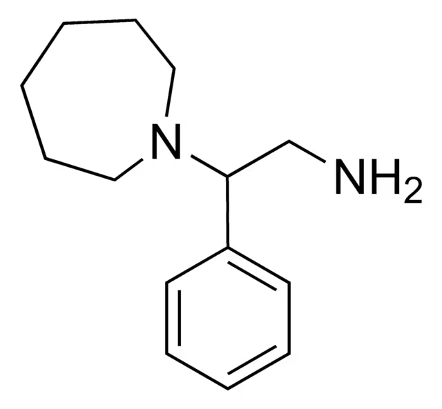 2-(AZETIDIN-3-YL)PYRIDINE structure, CAS 687993-73-3