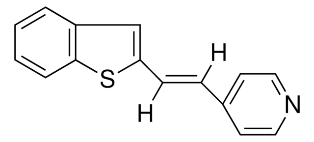 2-(BENZO[D][1,3]DIOXOL-5-YL)-2-(4-(METHOXYCARBONYL)-2-PROPYLPHENOXY)ACETIC ACID structure, CAS 159590-92-8