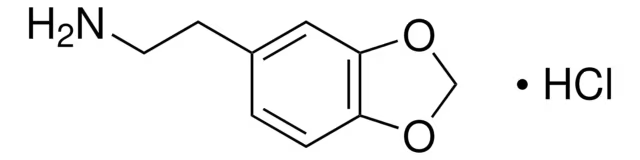 2-(BENZO[D]THIAZOL-2-YL)ACETAMIDE structure, CAS 51542-41-7