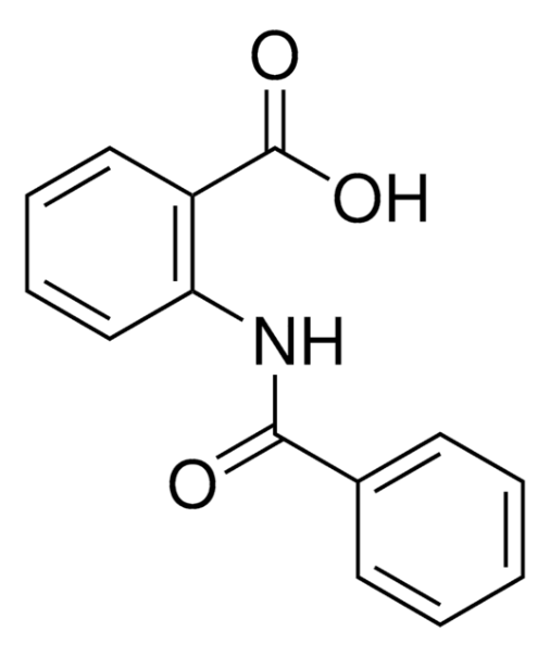 2-(BENZYL(CYCLOPROPYLMETHYL)AMINO)ETHANOL structure, CAS 1249321-20-7