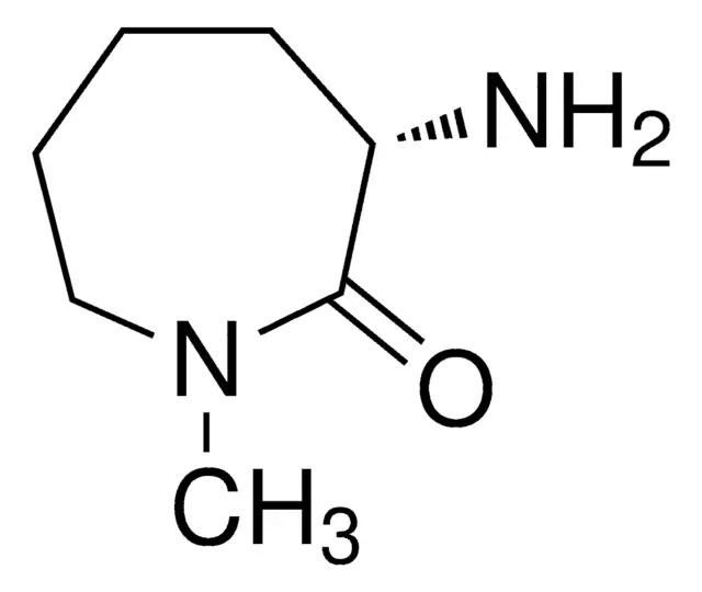 2-(BENZYLAMINO)-5-(TRIFLUOROMETHYL)BENZENESULFONAMIDE structure, CAS 1698-38-0