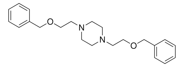 2-(BENZYLOXY)-1,4-DIBROMOBENZENE structure, CAS 1017261-83-4