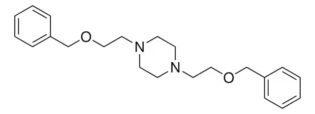 2-(BENZYLOXY)-1-BROMONAPHTHALENE structure, CAS 41908-23-0