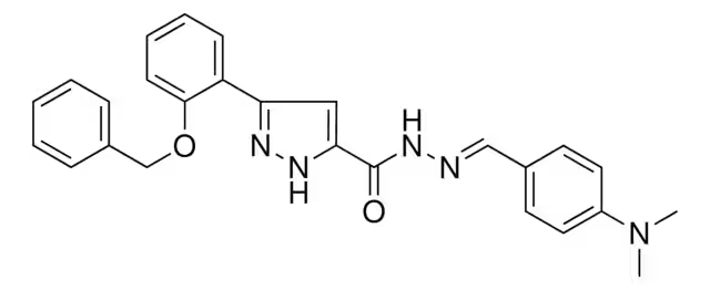 2-(BENZYLOXY)-4-BROMO-1-METHYLBENZENE structure, CAS 1114808-93-3
