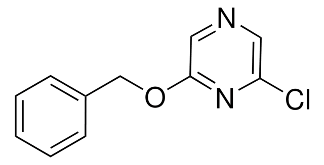 2-(BENZYLOXY)-6-METHOXYBENZONITRILE structure, CAS 167832-66-8