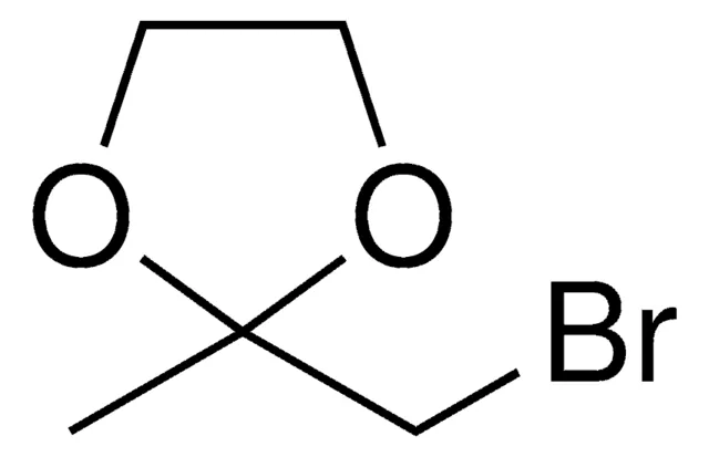 2-(BROMOMETHYL)-3,5,6-TRIMETHYLPYRAZINE structure, CAS 79074-45-6