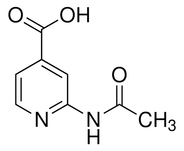 2-(BUTYLAMINO)ISONICOTINIC ACID structure, CAS 77314-78-4