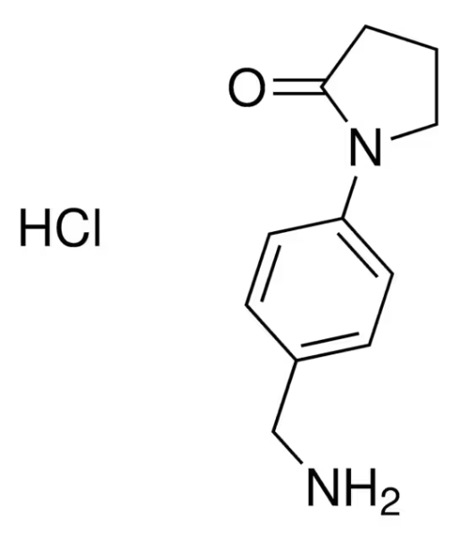 2-(CHLOROMETHOXY)ETHYL ACETATE structure, CAS 40510-88-1