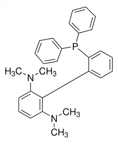 2-(CHLOROMETHYL)-1,1'-BIPHENYL structure, CAS 38580-83-5