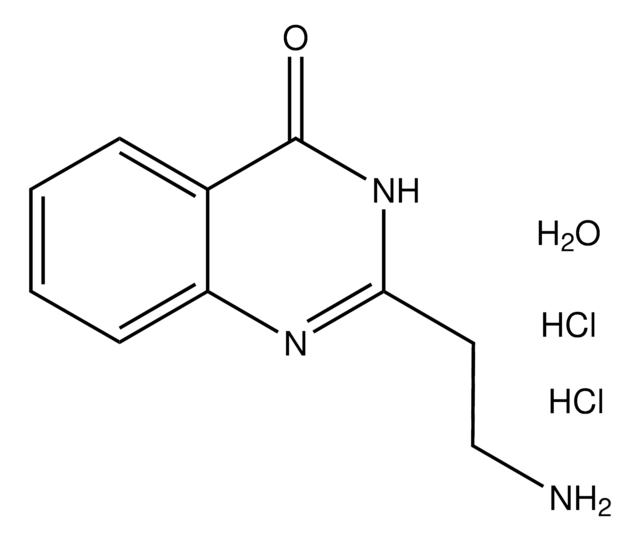 2-(CHLOROMETHYL)-4,6-DIMETHYLPYRIMIDINE structure, CAS 74502-83-3